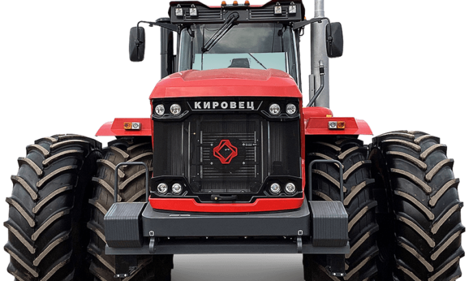 01_К7М_спарка