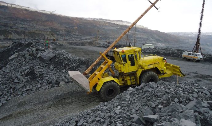 0_14699a_68437702_orig