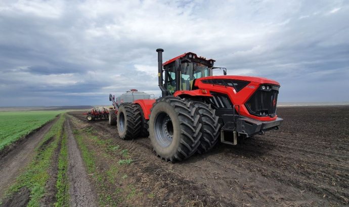 20200506_134409.масштабированное