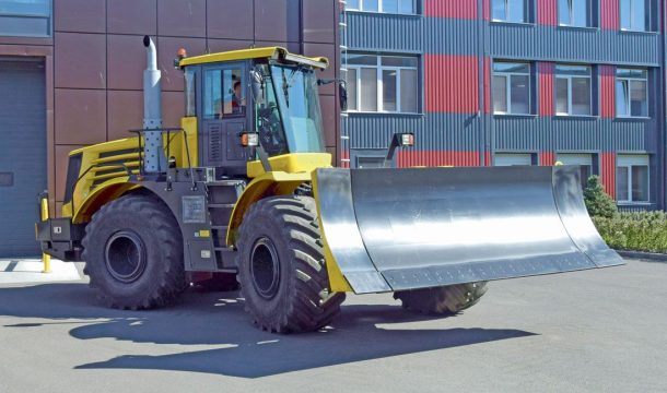 бку-главная