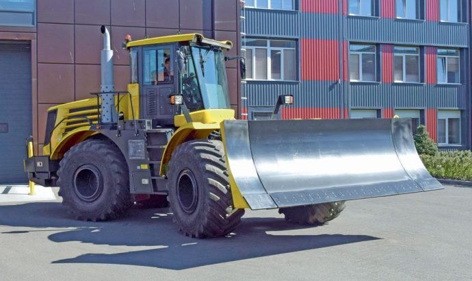 бку-главная