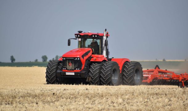 DSC_0221.JPG+resized