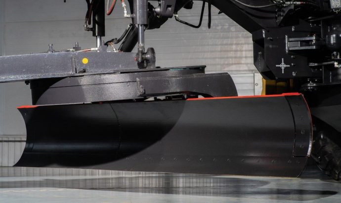 грейдер_кировец6