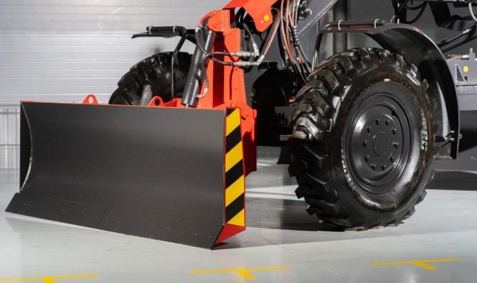 грейдер_кировец7