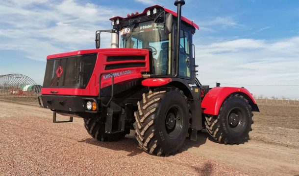 IMG_20200304_111503.jpg+resized