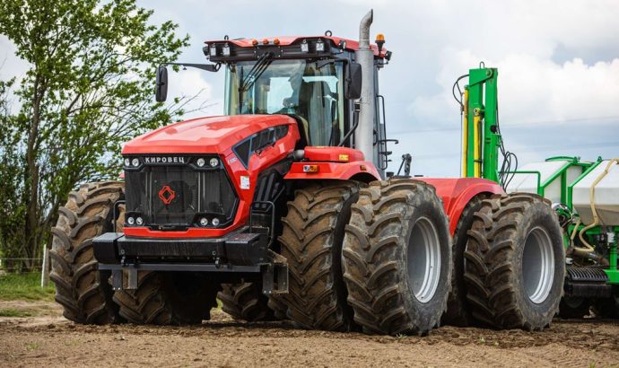 _OSR0884.jpg+resized