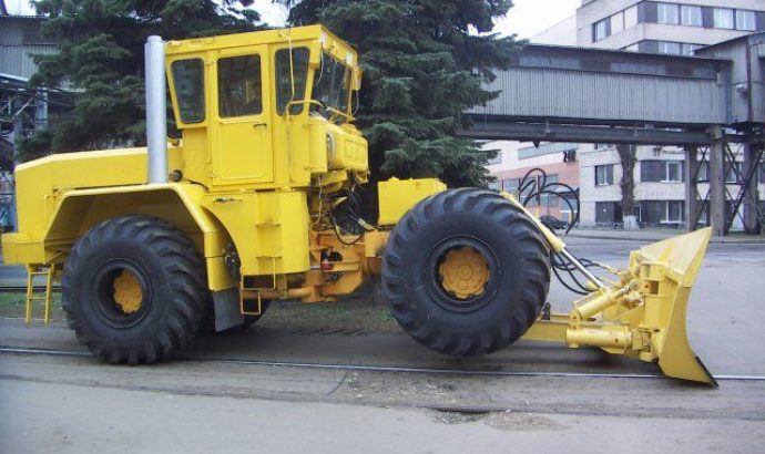 phoca_thumb_l_dm1510