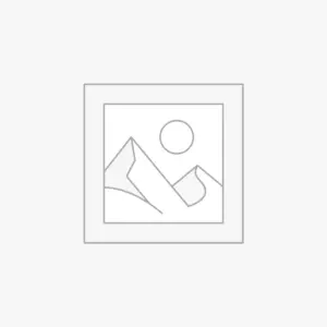 Фронтальные погрузчики